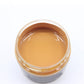 🛋️ All-Purpose Leather Colour Restorer Balm – Recolour & Repair Faded, Scratched Leather on Sofas, Car Seats, Shoes & Bags ✨