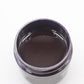 🛋️ All-Purpose Leather Colour Restorer Balm – Recolour & Repair Faded, Scratched Leather on Sofas, Car Seats, Shoes & Bags ✨