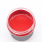 🛋️ All-Purpose Leather Colour Restorer Balm – Recolour & Repair Faded, Scratched Leather on Sofas, Car Seats, Shoes & Bags ✨