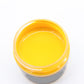 🛋️ All-Purpose Leather Colour Restorer Balm – Recolour & Repair Faded, Scratched Leather on Sofas, Car Seats, Shoes & Bags ✨