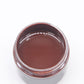 🛋️ All-Purpose Leather Colour Restorer Balm – Recolour & Repair Faded, Scratched Leather on Sofas, Car Seats, Shoes & Bags ✨
