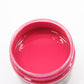🛋️ All-Purpose Leather Colour Restorer Balm – Recolour & Repair Faded, Scratched Leather on Sofas, Car Seats, Shoes & Bags ✨