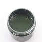 🛋️ All-Purpose Leather Colour Restorer Balm – Recolour & Repair Faded, Scratched Leather on Sofas, Car Seats, Shoes & Bags ✨