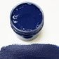 🛋️ All-Purpose Leather Colour Restorer Balm – Recolour & Repair Faded, Scratched Leather on Sofas, Car Seats, Shoes & Bags ✨