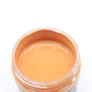 🛋️ All-Purpose Leather Colour Restorer Balm – Recolour & Repair Faded, Scratched Leather on Sofas, Car Seats, Shoes & Bags ✨
