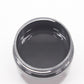 🛋️ All-Purpose Leather Colour Restorer Balm – Recolour & Repair Faded, Scratched Leather on Sofas, Car Seats, Shoes & Bags ✨