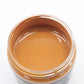 🛋️ All-Purpose Leather Colour Restorer Balm – Recolour & Repair Faded, Scratched Leather on Sofas, Car Seats, Shoes & Bags ✨