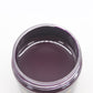 🛋️ All-Purpose Leather Colour Restorer Balm – Recolour & Repair Faded, Scratched Leather on Sofas, Car Seats, Shoes & Bags ✨
