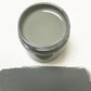 🛋️ All-Purpose Leather Colour Restorer Balm – Recolour & Repair Faded, Scratched Leather on Sofas, Car Seats, Shoes & Bags ✨