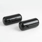 🛡️ Air Helper Springs for Coil Suspension – Restore Ride Height & Handling When Towing Caravans or Heavy Loads, Kit with Brackets 🏗️✅