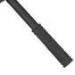🔧 Heavy-Duty Filter Wrench: 42cm Extended Handle, 130-145mm Compatibility, Anti-Corrosion Coating, Non-Slip Grip