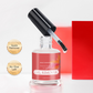 🛡️Gentle Gel Nail Polish Remover