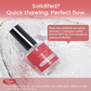 🛡️Gentle Gel Nail Polish Remover