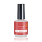 🛡️Gentle Gel Nail Polish Remover