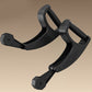 💪Hand-Cranked Arm Trainer with Adjustable Weights
