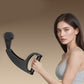 💪Hand-Cranked Arm Trainer with Adjustable Weights