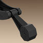 💪Hand-Cranked Arm Trainer with Adjustable Weights