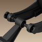 💪Hand-Cranked Arm Trainer with Adjustable Weights