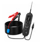 🔧 Automotive Circuit Tester with Digital Display