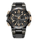 🔥Men's Multifunctional Watch with Dual Display