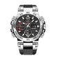 🔥Men's Multifunctional Watch with Dual Display