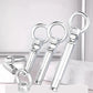 🔩304 Stainless Steel Lifting Ring Expansion Eyebolt