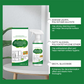 🧽 Multi-Purpose Kitchen Appliance Cleaner Spray – Fast-Acting Degreaser for Hobs, Countertops & Appliances, Streak-Free Shine ✨