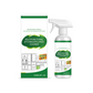 🧽 Multi-Purpose Kitchen Appliance Cleaner Spray – Fast-Acting Degreaser for Hobs, Countertops & Appliances, Streak-Free Shine ✨