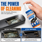 💧 Electrical Contact Cleaner Spray for Remote Controls – Dissolves Battery Corrosion & Grease, Restores Connections Fast 🔧✨