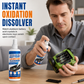 💧 Electrical Contact Cleaner Spray for Remote Controls – Dissolves Battery Corrosion & Grease, Restores Connections Fast 🔧✨