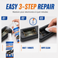 💧 Electrical Contact Cleaner Spray for Remote Controls – Dissolves Battery Corrosion & Grease, Restores Connections Fast 🔧✨