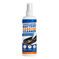 💧 Electrical Contact Cleaner Spray for Remote Controls – Dissolves Battery Corrosion & Grease, Restores Connections Fast 🔧✨