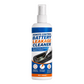 💧 Electrical Contact Cleaner Spray for Remote Controls – Dissolves Battery Corrosion & Grease, Restores Connections Fast 🔧✨