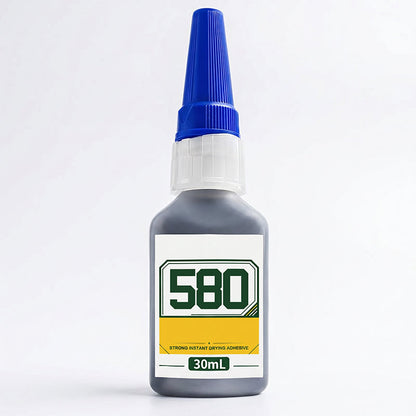 🔧 Multi-Purpose Quick Drying Adhesive