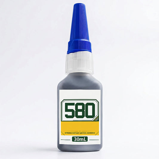 🔧 Multi-Purpose Quick Drying Adhesive