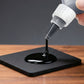 🔧 Multi-Purpose Quick Drying Adhesive