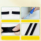 🔧 Multi-Purpose Quick Drying Adhesive