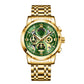 🕰️Men's Classic Quartz Watch