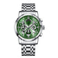 🕰️Men's Classic Quartz Watch