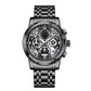 🕰️Men's Classic Quartz Watch