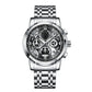 🕰️Men's Classic Quartz Watch