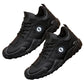 👟 Breathable Work Sneakers – Lightweight Safety Trainers