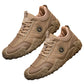 👟 Breathable Work Sneakers – Lightweight Safety Trainers