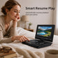 💿 Multifunctional Portable HD DVD Player