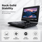 💿 Multifunctional Portable HD DVD Player