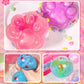 🎨 DIY Squishy Toy Kit for Kids – Create Your Own Squeeze Toys
