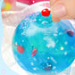 🎨 DIY Squishy Toy Kit for Kids – Create Your Own Squeeze Toys
