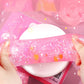 🎨 DIY Squishy Toy Kit for Kids – Create Your Own Squeeze Toys