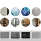 ✨Self-Adhesive Acrylic Mirror Wall Stickers