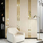 ✨Self-Adhesive Acrylic Mirror Wall Stickers